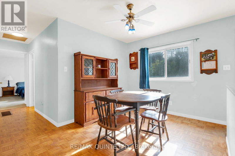 315 Goodrich Road  Brighton, K0K1R0 | Image 14