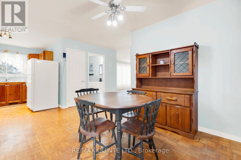 315 Goodrich Road  Brighton, K0K1R0 | Image 15