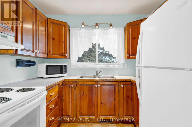 315 Goodrich Road  Brighton, K0K1R0 | Image 17