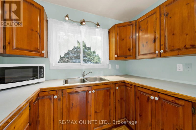 315 Goodrich Road  Brighton, K0K1R0 | Image 18