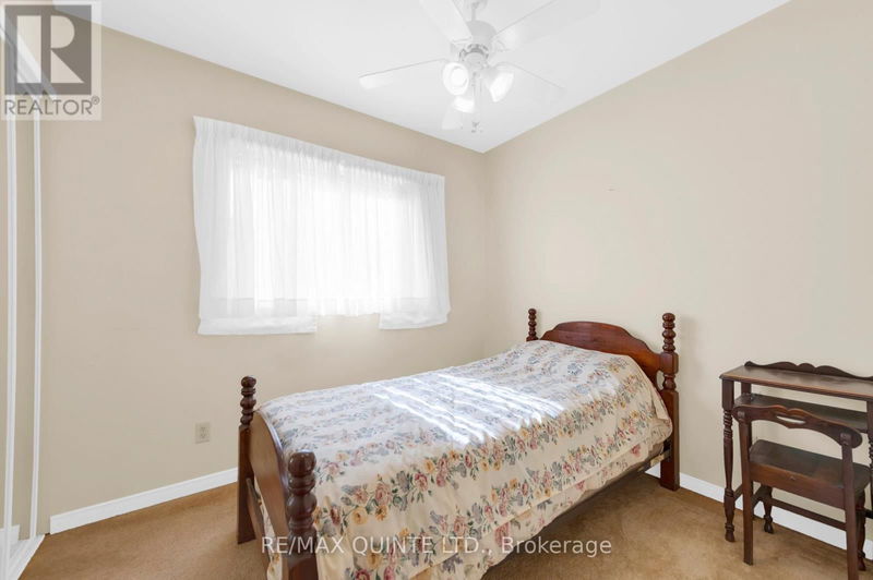 315 Goodrich Road  Brighton, K0K1R0 | Image 19