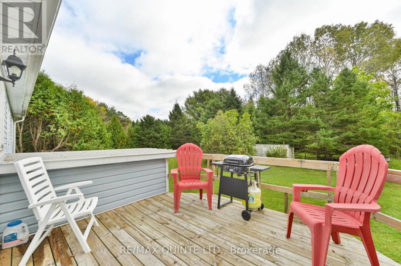 315 Goodrich Road  Brighton, K0K1R0 | Image 23