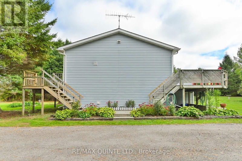 315 Goodrich Road  Brighton, K0K1R0 | Image 24