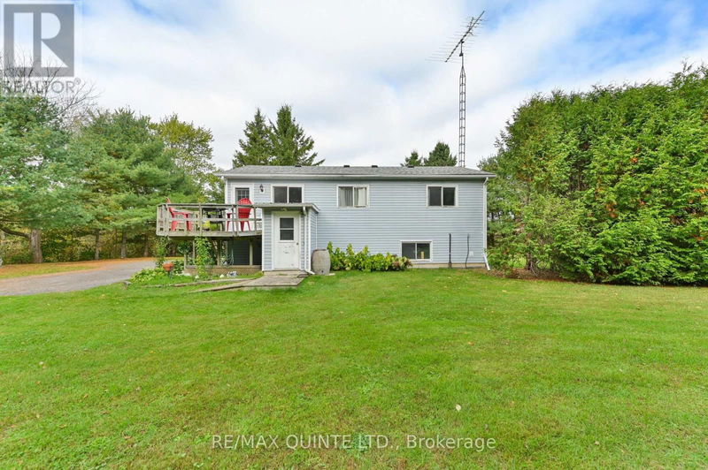 315 Goodrich Road  Brighton, K0K1R0 | Image 28