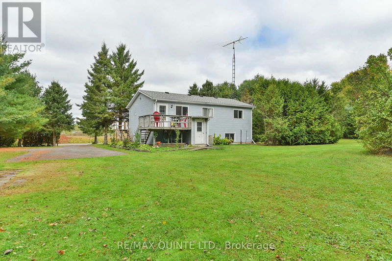 315 Goodrich Road  Brighton, K0K1R0 | Image 29