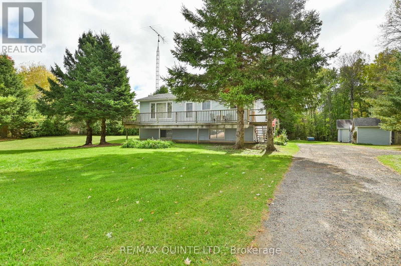 315 Goodrich Road  Brighton, K0K1R0 | Image 3