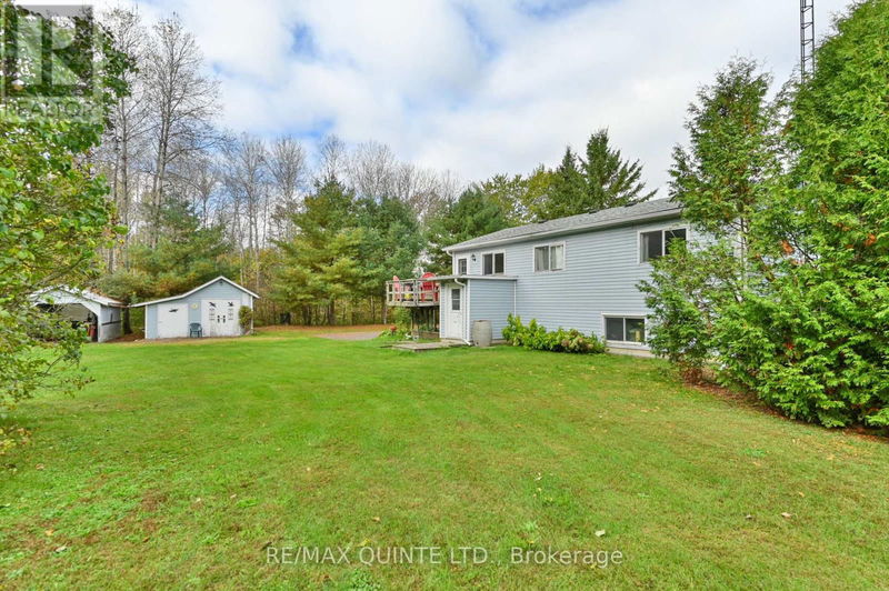 315 Goodrich Road  Brighton, K0K1R0 | Image 30