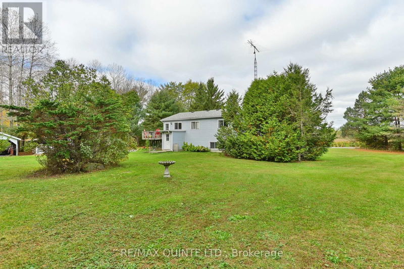 315 Goodrich Road  Brighton, K0K1R0 | Image 32