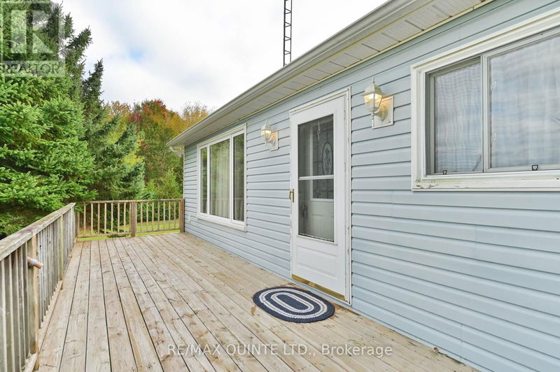 315 Goodrich Road  Brighton, K0K1R0 | Image 5