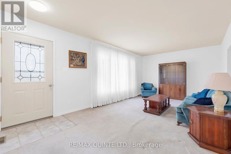 315 Goodrich Road  Brighton, K0K1R0 | Image 7