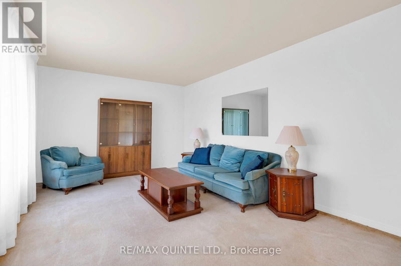 315 Goodrich Road  Brighton, K0K1R0 | Image 8