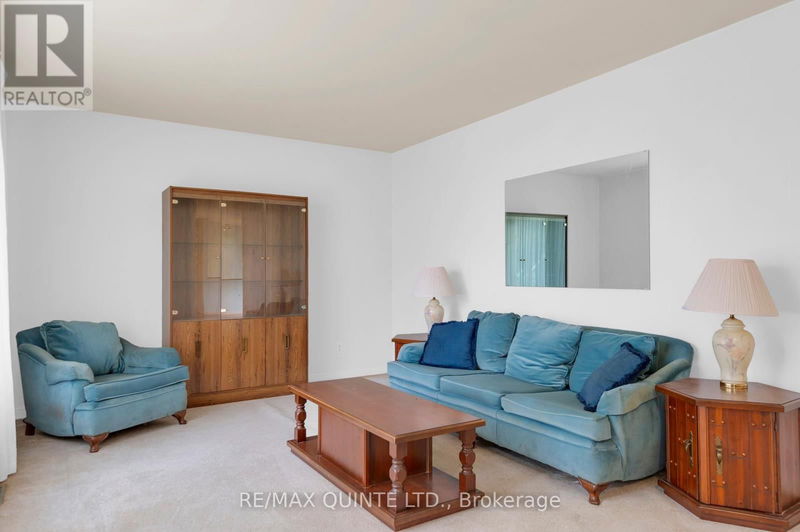 315 Goodrich Road  Brighton, K0K1R0 | Image 9