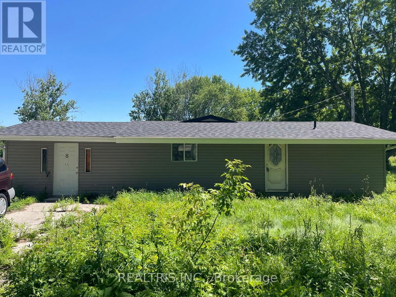 22499 Loyalist Parkway  Trent Hills (Hastings), K8N5P7 | Image 23