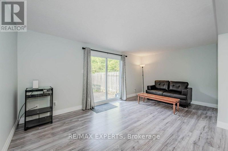  6 - 383 Edinburgh Road South Guelph (Hanlon Creek), N1G2K7 | Image 7