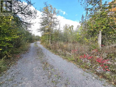 0 Melrose Road  Tyendinaga, K0K2N0 | Image 1