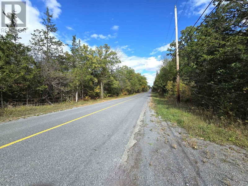 0 Melrose Road  Tyendinaga, K0K2N0 | Image 17