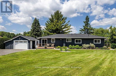 14 Maple Grove Road  Kawartha Lakes (Lindsay), K9V4R6 | Image 1