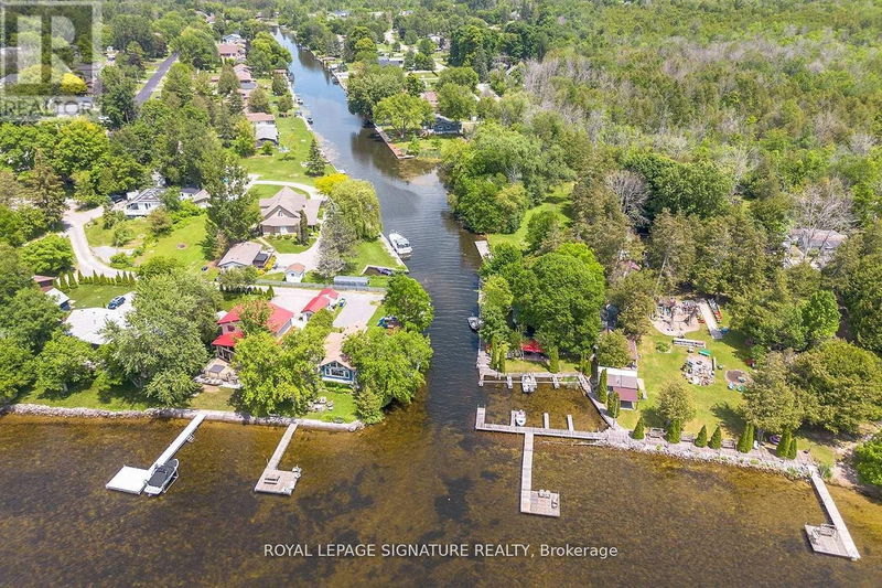 14 Maple Grove Road  Kawartha Lakes (Lindsay), K9V4R6 | Image 26