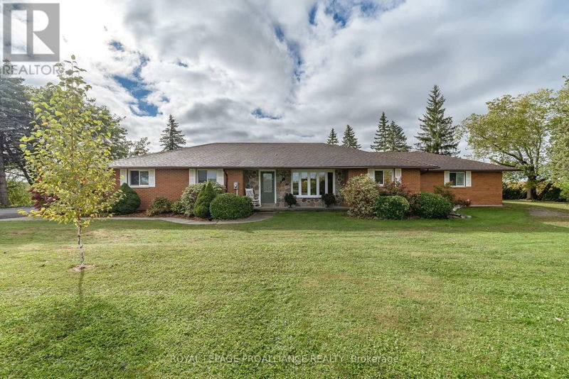 273 Huffman Road  Quinte West, K0K2C0 | Image 1