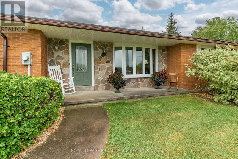 273 Huffman Road  Quinte West, K0K2C0 | Image 2