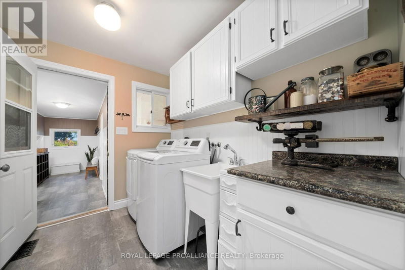 273 Huffman Road  Quinte West, K0K2C0 | Image 20