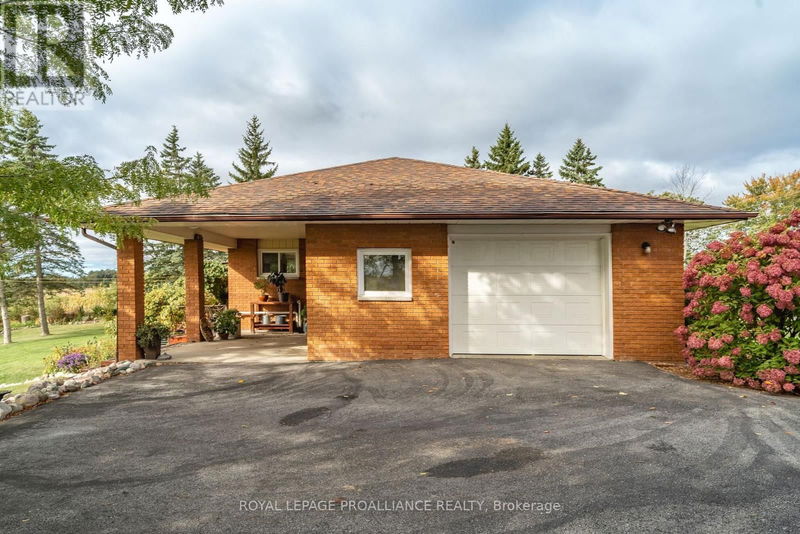 273 Huffman Road  Quinte West, K0K2C0 | Image 24