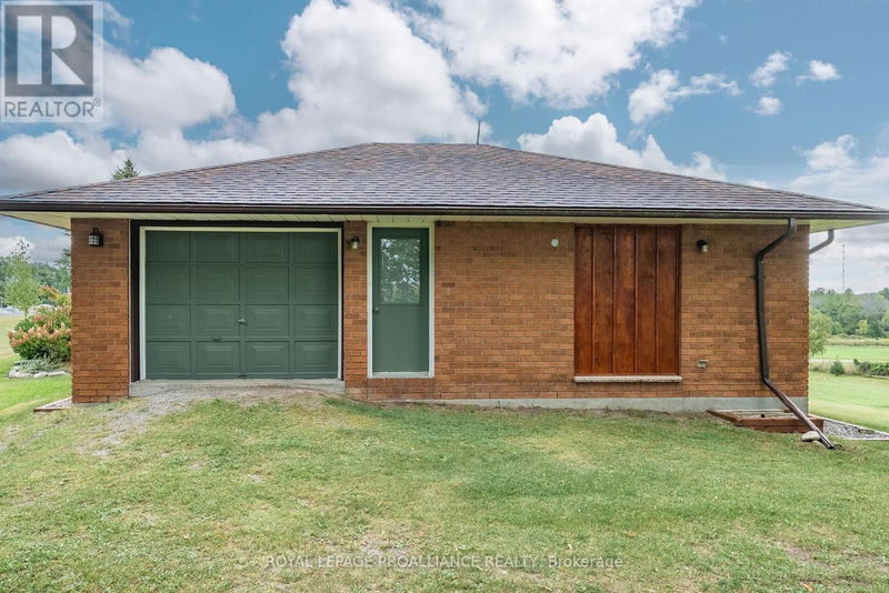 273 Huffman Road  Quinte West, K0K2C0 | Image 26