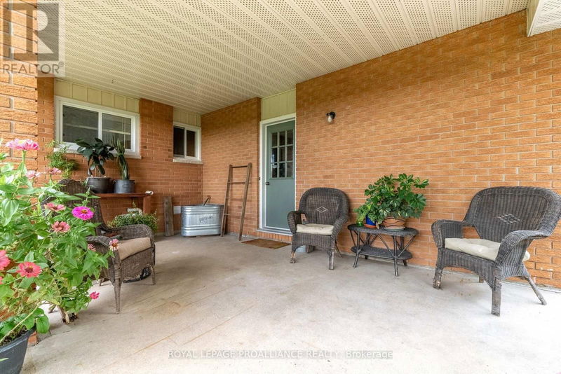 273 Huffman Road  Quinte West, K0K2C0 | Image 28