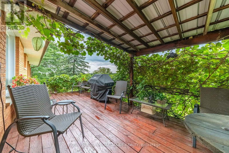 273 Huffman Road  Quinte West, K0K2C0 | Image 29