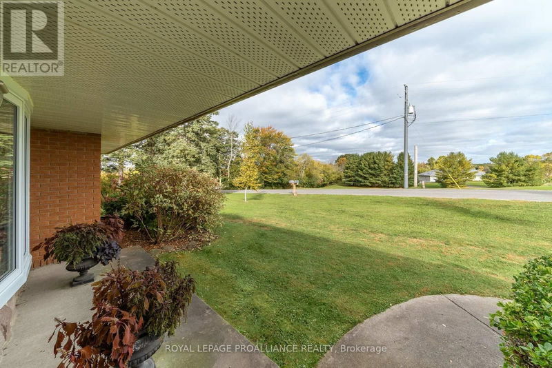 273 Huffman Road  Quinte West, K0K2C0 | Image 3