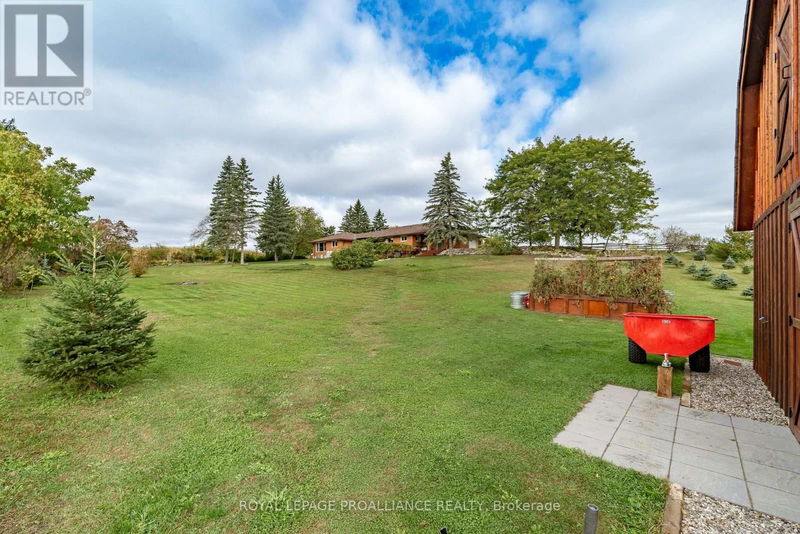 273 Huffman Road  Quinte West, K0K2C0 | Image 36