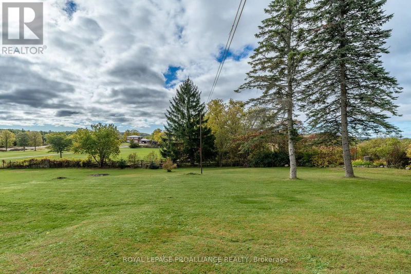 273 Huffman Road  Quinte West, K0K2C0 | Image 38