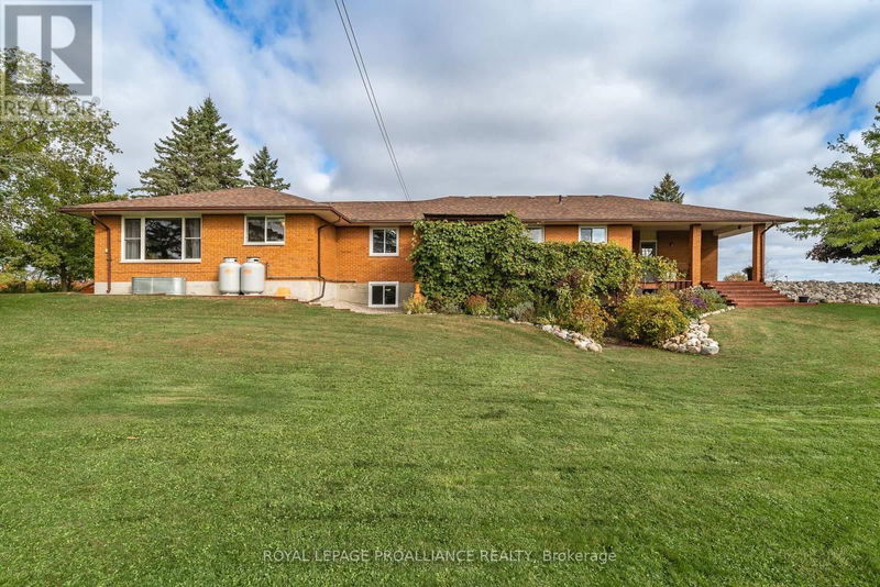 273 Huffman Road  Quinte West, K0K2C0 | Image 40