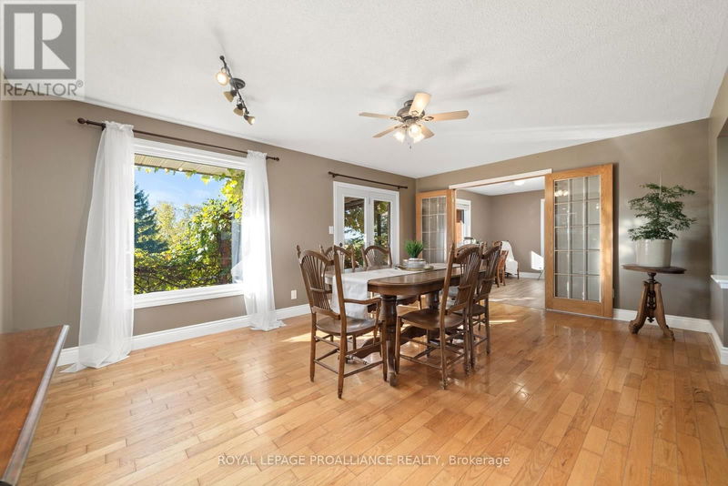 273 Huffman Road  Quinte West, K0K2C0 | Image 8