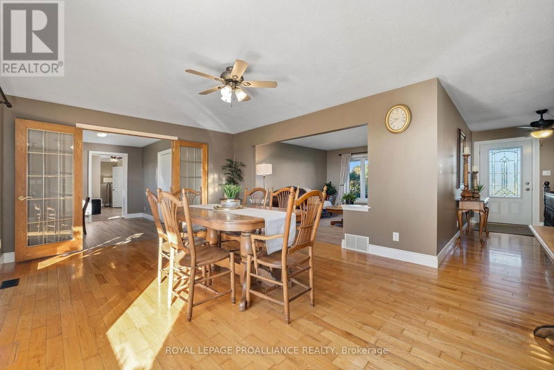 273 Huffman Road  Quinte West, K0K2C0 | Image 9