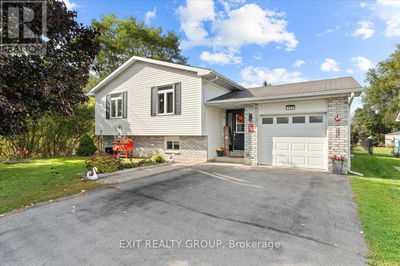 110 Canal Street  Quinte West, K8V4K7 | Image 1