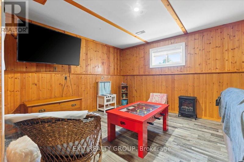 110 Canal Street  Quinte West, K8V4K7 | Image 25