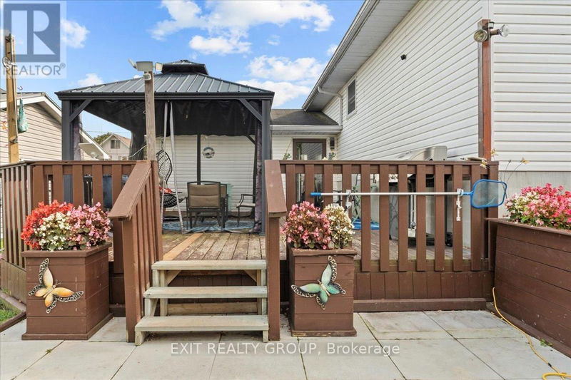 110 Canal Street  Quinte West, K8V4K7 | Image 35