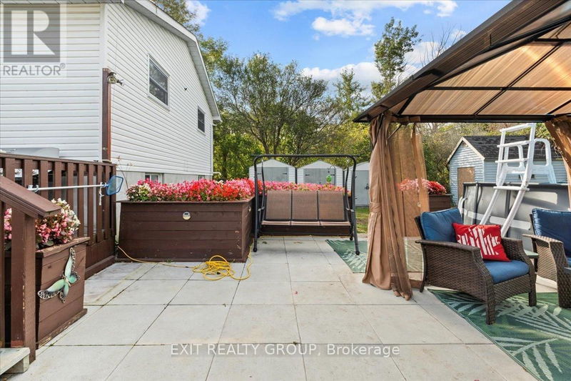 110 Canal Street  Quinte West, K8V4K7 | Image 36