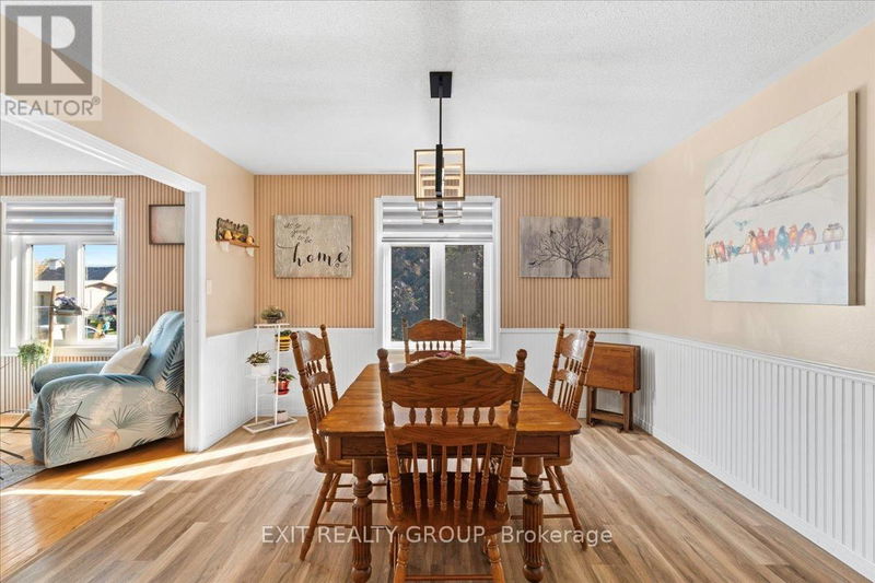 110 Canal Street  Quinte West, K8V4K7 | Image 9