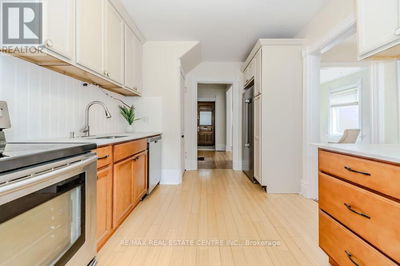 13 Extra Street  Guelph (Exhibition Park), N1H1Y8 | Image 1