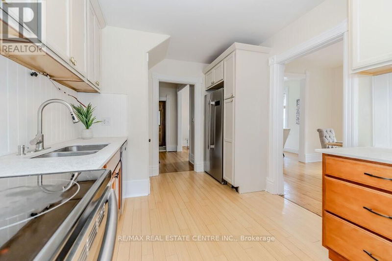 13 Extra Street  Guelph (Exhibition Park), N1H1Y8 | Image 11