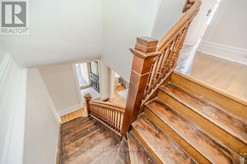 13 Extra Street  Guelph (Exhibition Park), N1H1Y8 | Image 12