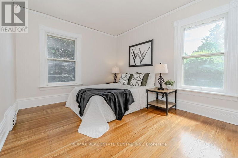 13 Extra Street  Guelph (Exhibition Park), N1H1Y8 | Image 13