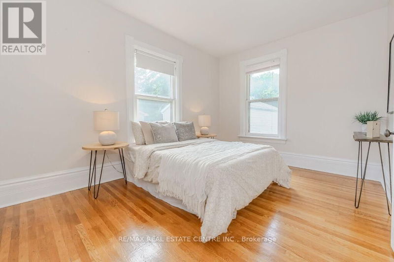 13 Extra Street  Guelph (Exhibition Park), N1H1Y8 | Image 14