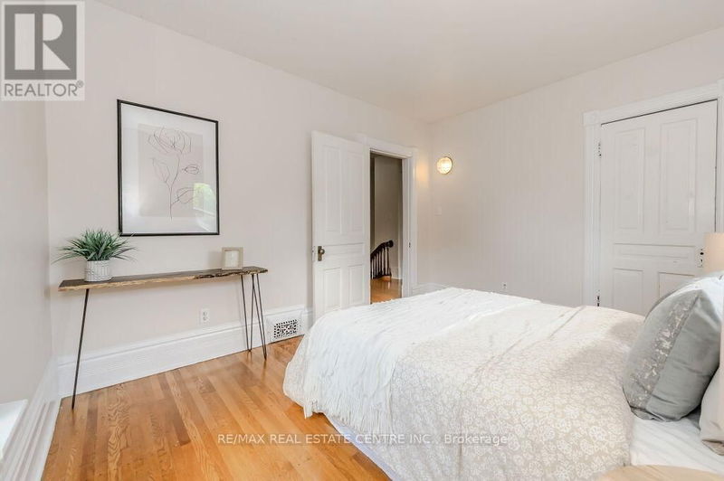 13 Extra Street  Guelph (Exhibition Park), N1H1Y8 | Image 15