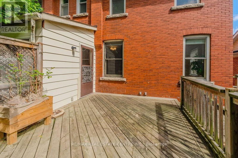 13 Extra Street  Guelph (Exhibition Park), N1H1Y8 | Image 19