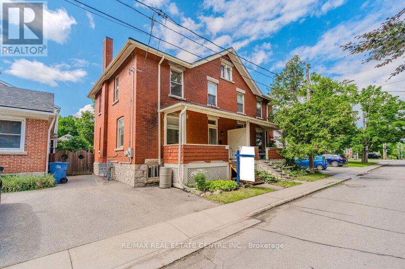 13 Extra Street  Guelph (Exhibition Park), N1H1Y8 | Image 2