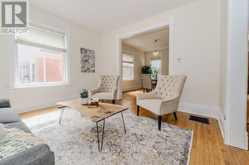 13 Extra Street  Guelph (Exhibition Park), N1H1Y8 | Image 6