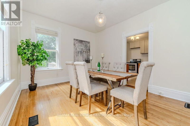 13 Extra Street  Guelph (Exhibition Park), N1H1Y8 | Image 8